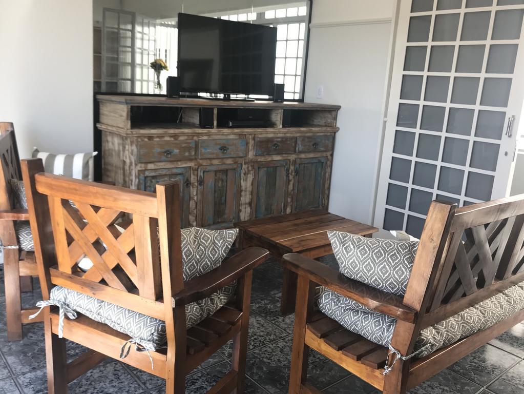 Hotel Sion Monte Sião 外观 照片